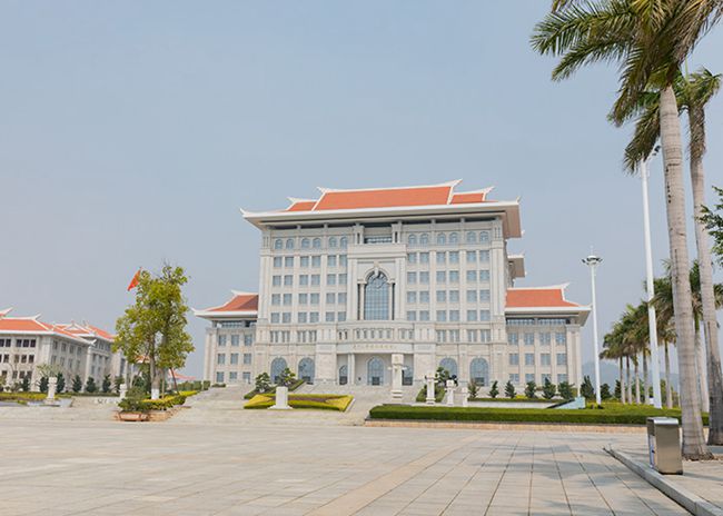 成都职业学校排名前十有哪些学校,成都职业技术学院排名