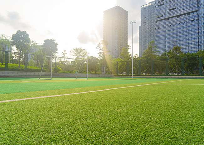 四川城市技师学院是职高还是技校