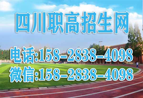 2024甘孜公办卫生学校有哪些