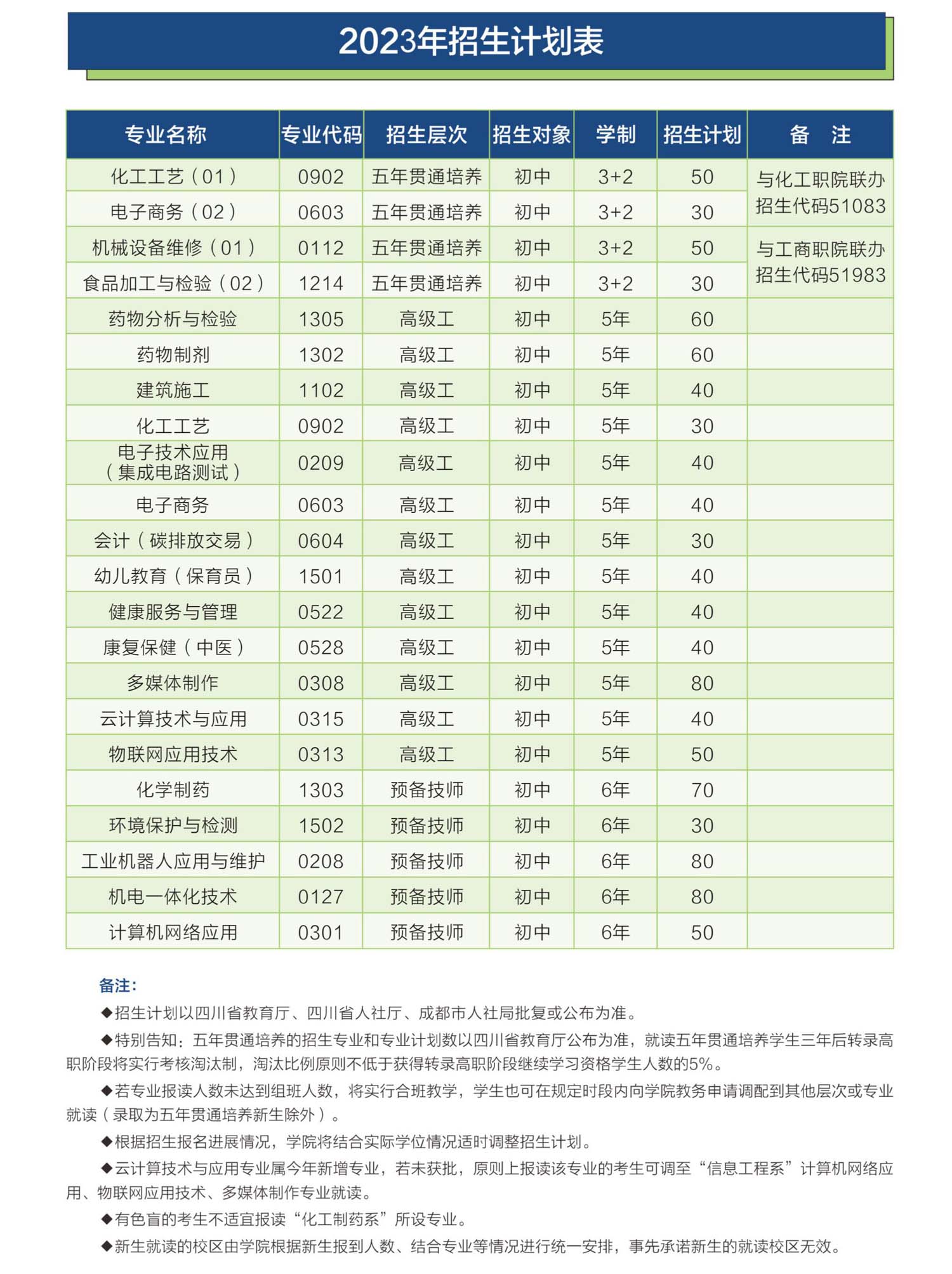 招生计划.jpg
